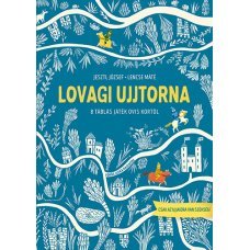 Lovagi ujjtorna     13.95 + 1.95 Royal Mail